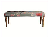 Bench Bench